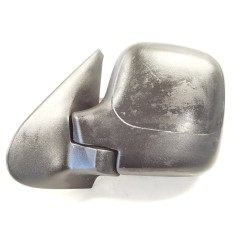 Recambio de retrovisor izquierdo para citroen berlingo 1.9 d 600 furg. referencia OEM IAM   