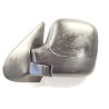 Recambio de retrovisor izquierdo para citroen berlingo 1.9 d 600 furg. referencia OEM IAM   