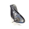 Recambio de retrovisor izquierdo para citroen berlingo 1.9 d 600 furg. referencia OEM IAM   