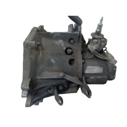 Recambio de caja cambios para peugeot partner (s2) totem referencia OEM IAM 20DL37  