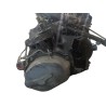 Recambio de caja cambios para peugeot partner (s2) totem referencia OEM IAM 20DL37  