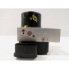 Recambio de abs para bmw serie 3 touring (e46) 320d referencia OEM IAM 34516751768 34516751767 