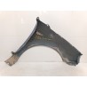 Recambio de aleta delantera izquierda para renault scenic ii authentique referencia OEM IAM   