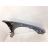 Recambio de aleta delantera izquierda para renault scenic ii authentique referencia OEM IAM   