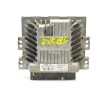 Recambio de centralita motor uce para renault scenic ii authentique referencia OEM IAM 8200804775  