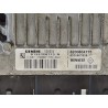 Recambio de centralita motor uce para renault scenic ii authentique referencia OEM IAM 8200804775  