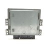 Recambio de centralita motor uce para renault scenic ii authentique referencia OEM IAM 8200804775  
