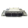 Recambio de centralita motor uce para renault scenic ii authentique referencia OEM IAM 8200804775  