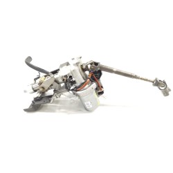 Recambio de columna dirección para renault scenic ii authentique referencia OEM IAM 8200741585A  