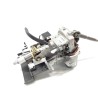 Recambio de columna dirección para renault scenic ii authentique referencia OEM IAM 8200741585A  