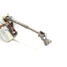 Recambio de columna dirección para renault scenic ii authentique referencia OEM IAM 8200741585A  