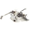 Recambio de columna dirección para renault scenic ii authentique referencia OEM IAM 8200741585A  
