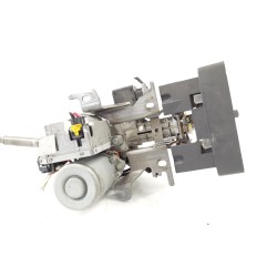 Recambio de columna dirección para renault scenic ii authentique referencia OEM IAM 8200741585A  