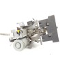 Recambio de columna dirección para renault scenic ii authentique referencia OEM IAM 8200741585A  