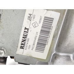 Recambio de columna dirección para renault scenic ii authentique referencia OEM IAM 8200741585A  