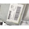 Recambio de columna dirección para renault scenic ii authentique referencia OEM IAM 8200741585A  