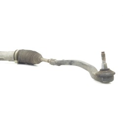 Recambio de cremallera dirección para renault scenic ii authentique referencia OEM IAM   