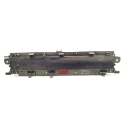 Recambio de cuadro instrumentos para renault scenic ii authentique referencia OEM IAM P8200704464A  