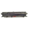 Recambio de cuadro instrumentos para renault scenic ii authentique referencia OEM IAM P8200704464A  
