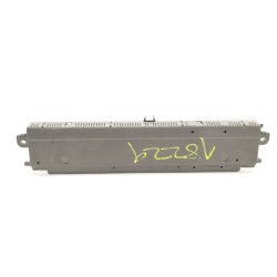 Recambio de cuadro instrumentos para renault scenic ii authentique referencia OEM IAM P8200704464A  