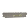 Recambio de cuadro instrumentos para renault scenic ii authentique referencia OEM IAM P8200704464A  