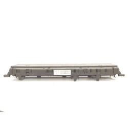 Recambio de cuadro instrumentos para renault scenic ii authentique referencia OEM IAM P8200704464A  