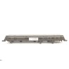Recambio de cuadro instrumentos para renault scenic ii authentique referencia OEM IAM P8200704464A  