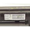 Recambio de cuadro instrumentos para renault scenic ii authentique referencia OEM IAM P8200704464A  