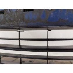 Recambio de paragolpes delantero para renault scenic ii authentique referencia OEM IAM   