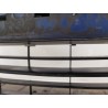 Recambio de paragolpes delantero para renault scenic ii authentique referencia OEM IAM   