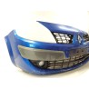 Recambio de paragolpes delantero para renault scenic ii authentique referencia OEM IAM   