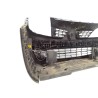 Recambio de paragolpes delantero para renault scenic ii authentique referencia OEM IAM   
