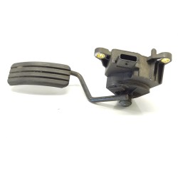 Recambio de potenciómetro pedal para renault scenic ii authentique referencia OEM IAM 8200159647B  