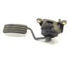 Recambio de potenciómetro pedal para renault scenic ii authentique referencia OEM IAM 8200159647B  