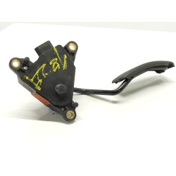 Recambio de potenciómetro pedal para renault scenic ii authentique referencia OEM IAM 8200159647B  