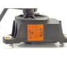 Recambio de potenciómetro pedal para renault scenic ii authentique referencia OEM IAM 8200159647B  
