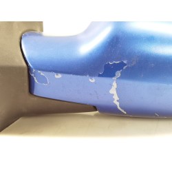 Recambio de retrovisor izquierdo para renault scenic ii authentique referencia OEM IAM   