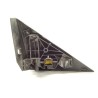 Recambio de retrovisor izquierdo para renault scenic ii authentique referencia OEM IAM   