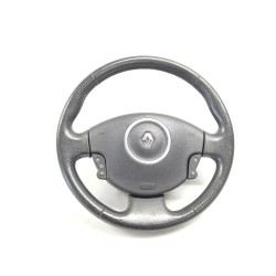 Recambio de volante para renault scenic ii authentique referencia OEM IAM   