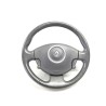 Recambio de volante para renault scenic ii authentique referencia OEM IAM   