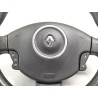 Recambio de volante para renault scenic ii authentique referencia OEM IAM   