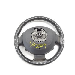 Recambio de volante para renault scenic ii authentique referencia OEM IAM   