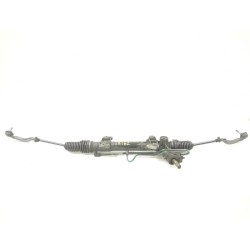 Recambio de cremallera dirección para renault espace /grand espace (je0) 2.2 dt grand espace rt referencia OEM IAM   