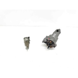 Recambio de antirrobo para skoda fabia (6y2/6y3) spirit referencia OEM IAM   