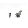 Recambio de antirrobo para skoda fabia (6y2/6y3) spirit referencia OEM IAM   