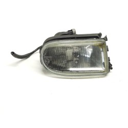 Recambio de faro antiniebla izquierdo para renault espace /grand espace (je0) 2.2 dt grand espace rt referencia OEM IAM   