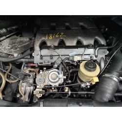 Recambio de motor y cambio exportación para renault espace /grand espace (je0) 2.2 dt grand espace rt referencia OEM IAM   
