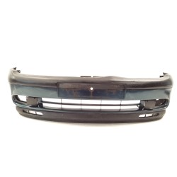 Recambio de paragolpes delantero para renault espace /grand espace (je0) 2.2 dt grand espace rt referencia OEM IAM   
