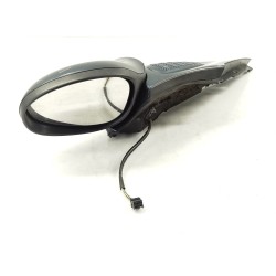 Recambio de retrovisor izquierdo para renault espace /grand espace (je0) 2.2 dt grand espace rt referencia OEM IAM   