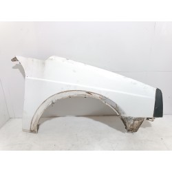 Recambio de aleta delantera derecha para citroen c15 d familiale referencia OEM IAM   